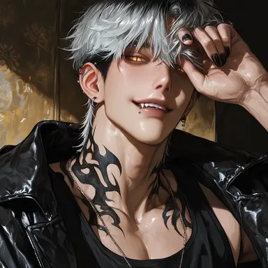 Profile image of 幸樹