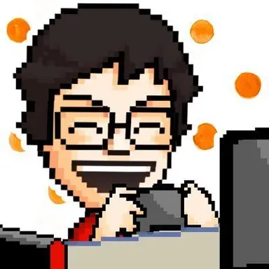 Profile image of PｰP