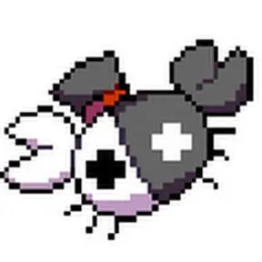 Profile image of レトルト