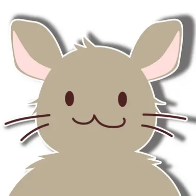 Profile image of 牛沢