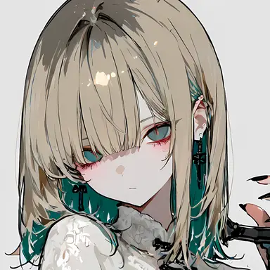 Profile image of 네무
