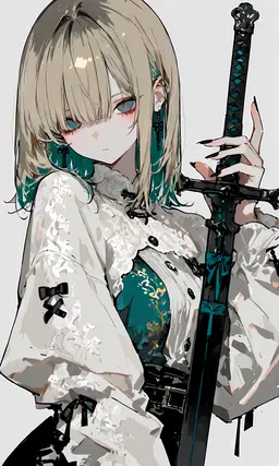 Profile image of 네무
