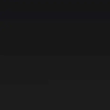 Violeturagane810의 食べちゃった