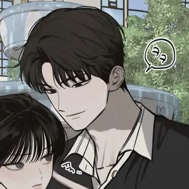 Profile image of 김재원