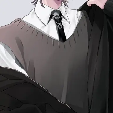 Profile image of 蓮