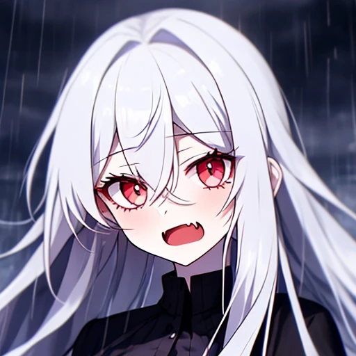 시아나 디아프레