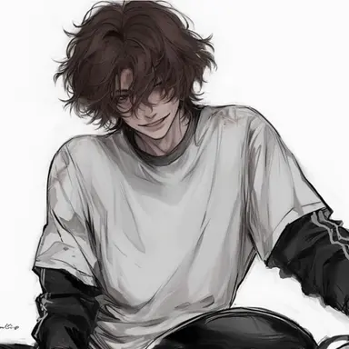 Profile image of Adam