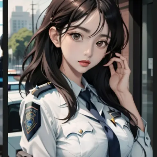 CasualDust0785의 강서희