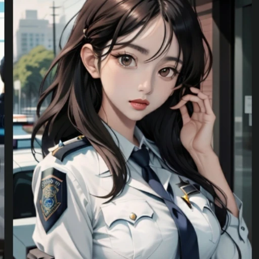 강서희