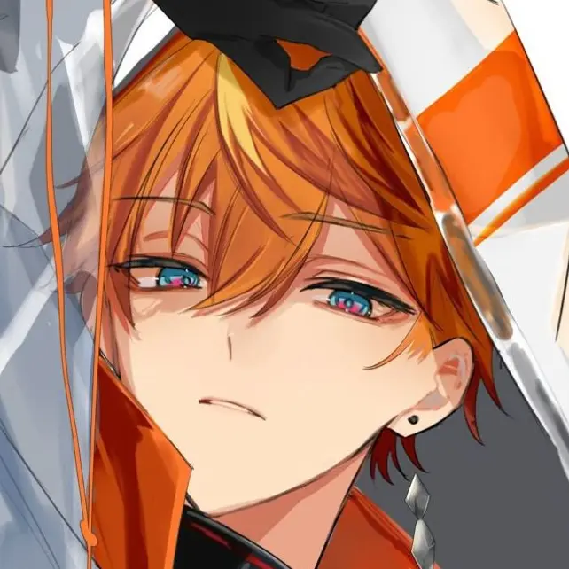 saikinoyome_tntn의 噂の催眠アプリ