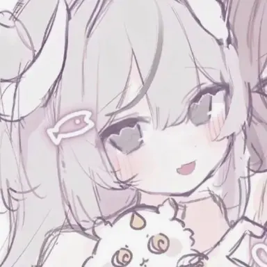 Profile image of 수연