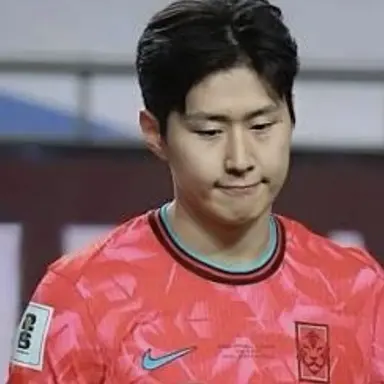 Profile image of 이강인