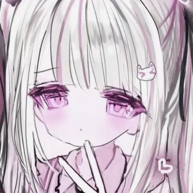Profile image of 은지