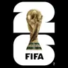 Profile image of 2026