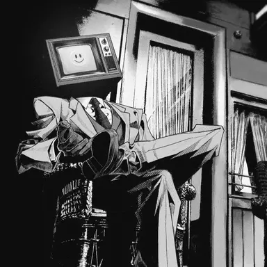 Profile image of 로거