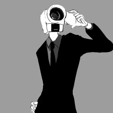 Profile image of 카메라맨
