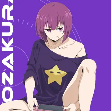 Profile image of 四怨