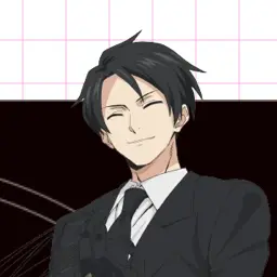 Profile image of 凶一郎