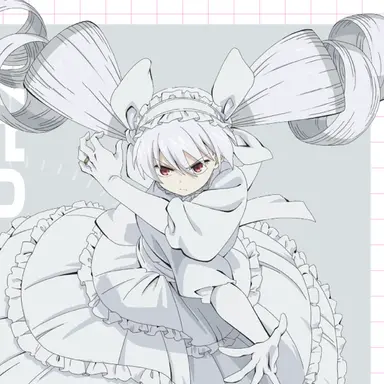 Profile image of 二刃