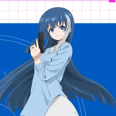 Profile image of 六美