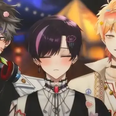 Profile image of 오토 레이니