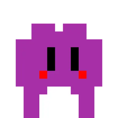 Profile image of 적운터