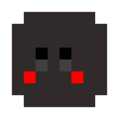 Profile image of 잉크모