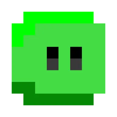 Profile image of 청유성