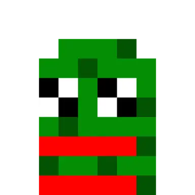 Profile image of 콜리꾸몽