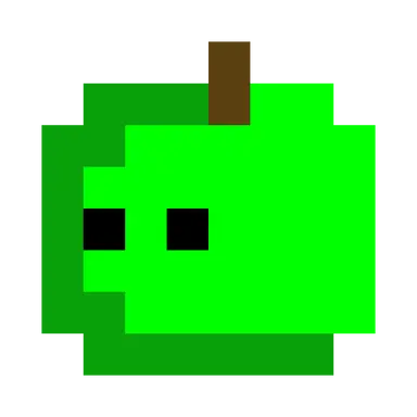 Profile image of 청마플