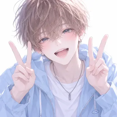 Profile image of Ao