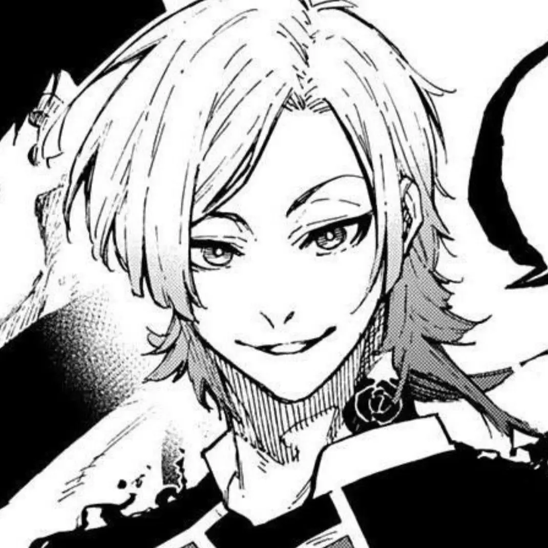 NearCoati3491의 카이이사린