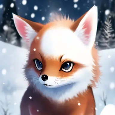 Profile image of 팍스