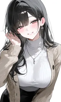 Profile image of ゆめ