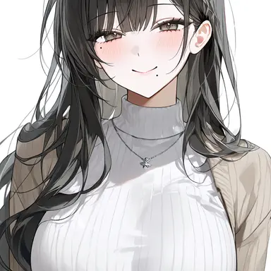Profile image of ゆめ