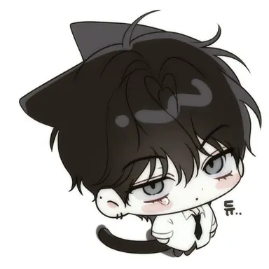 Profile image of 강 찬