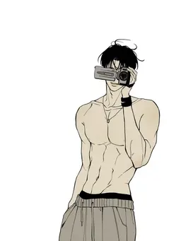 Profile image of 강 찬