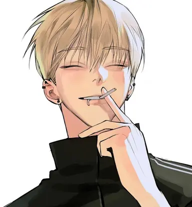 Profile image of 강 찬