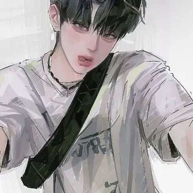 Profile image of 최현준