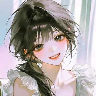 Profile image of 백설화