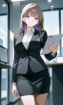 Profile image of イ・ジナ