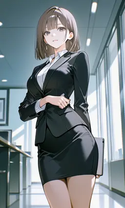 Profile image of イ・ジナ