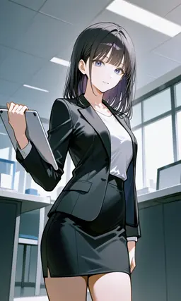 Profile image of イ・ジナ