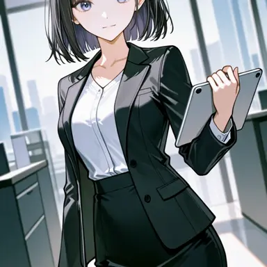 Profile image of 이진아