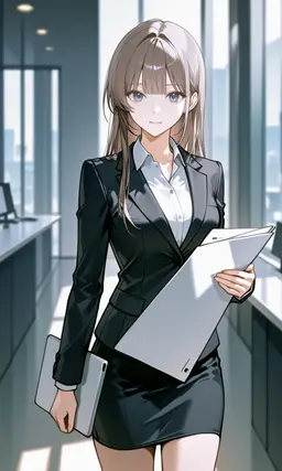 Profile image of イ・ジナ