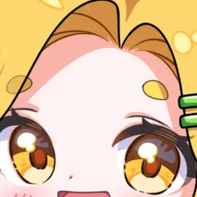 Profile image of 홍챠