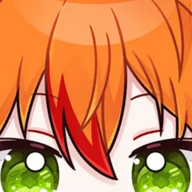 Profile image of 용과맨