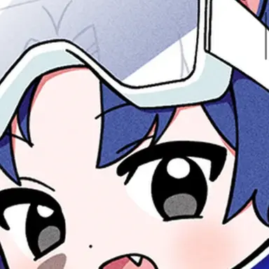 Profile image of 당찬