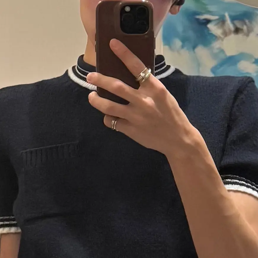 Seanple의 오시온