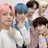 투바투